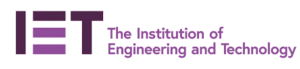 logo_IET
