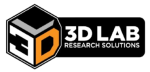 logo_3D_Lab